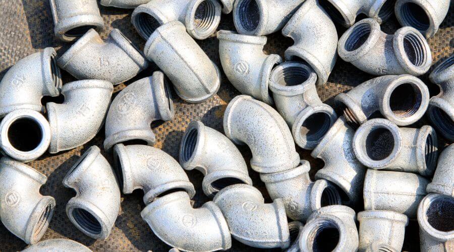 Professional Storm Sewer Service in Hawley, TX